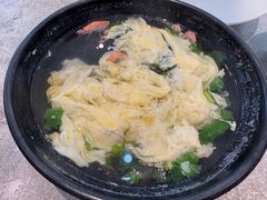 -高玛纳驴肉火烧(河间总店)