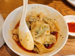 -苏小柳手工点心(人民广场分院)