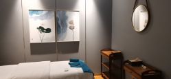 点击看大图 -觅境SPA·私享空间
