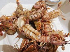 -北塘海鲜·天津菜(大光明桥旗舰店)