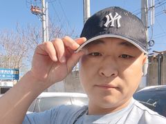 -长城汽车·坦克·销售服务店(北京寰宇标特·张仪村路)