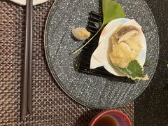-长崎屋·日本料理·刺身·烧鸟(天河北路店)