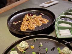 -晟永興烤鸭店(五道口店)