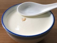 -奶酪魏(牛街总店)
