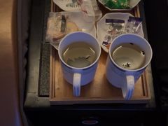 -良子足浴(湖滨店)
