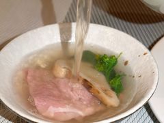 -和牛食堂•BISTRO(广州首店)