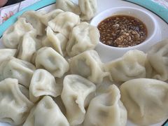 -日照大牌檔•小船海鲜(万平口店)