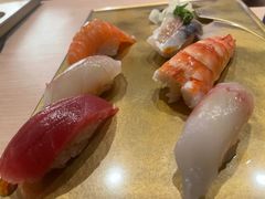 -鮨·玄海