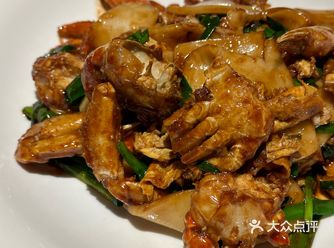 快看啊，性价比超级高的杭帮菜！