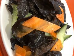 -庆丰包子铺(宣武门店)