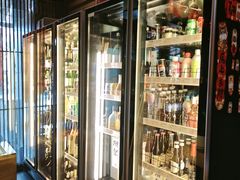 -千代武日本料理(哈西店)