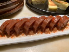 -佬麻雀·新湘菜(珠海金发购物中心店)