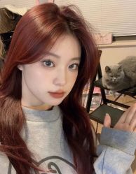 -DL HAIR SALON
