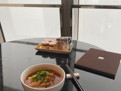 -上海柏悦酒店·世纪100牛排馆