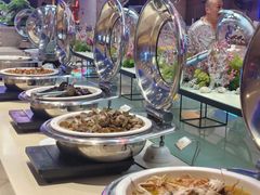-海韵之星邮轮水会(明发商业广场店)