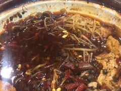 臭大元烧肥肠-壶园美食·淮扬菜(东圈门店)