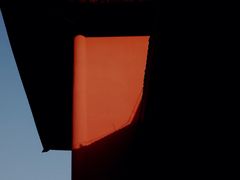 -重庆市江北嘴中央商务区中央公园