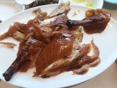 -普天和酒楼(天津之眼店)