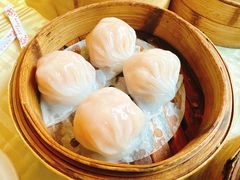 -爱群食店(银潭二路店)