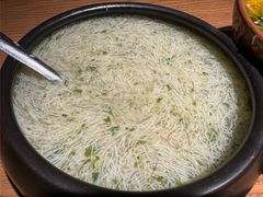 -扬州狮子楼·非遗淮扬菜(东关街店)