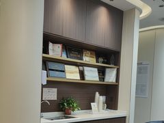 -佛山中大口腔医院·市二级口腔专科医院