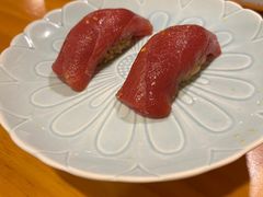 -鮨清日本料理