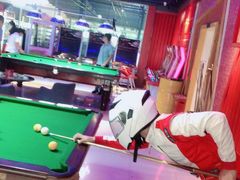 -RD卡丁车汽车俱乐部