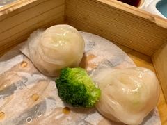 -荣粤酒家·融合粤菜