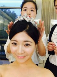 android_upload_pic-THE QUEEN(北京店)