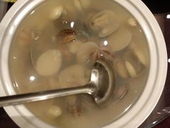 -潮福汇