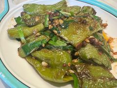 -味道工厂楚虾王(龙虾城店)
