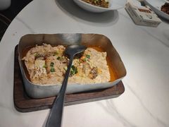 -虎哥私房菜(馒头山店)