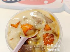 -悸动(吴泾宝龙广场店)