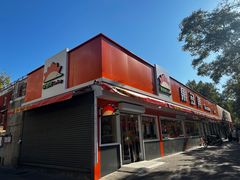 -果多美(三里河店)