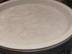 -龍歌自助小火锅(雨花台江南虹悦城店)