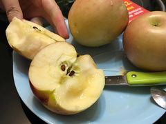 -鸿通城购物中心