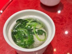 -双东酒店(东关街店)