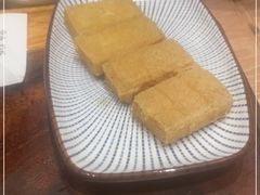 -小满手工粉(上海月星环球港店)