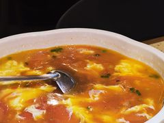 -我是那个大叔·美食研究所(新塘路店)