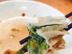 -都一处 (方庄店)