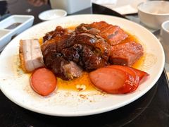 -任兴记(定西路店)