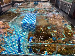 -映像威海·海鲜味道(市区店)