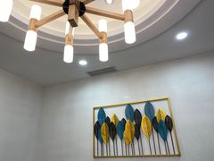 -尚品家宴(槐荫店)