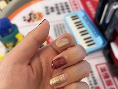 -海底捞火锅(龙湖北京大兴天街店)