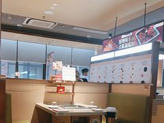 -海底捞火锅(珠影星光城夜宵主题店)