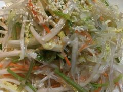 -JUKEBOX玖部音乐餐厅(华侨城店)