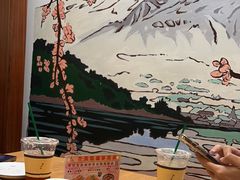 -赤稻·日式料理(禅城店)