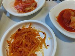 -长顺参鸡汤店(西塔总店)