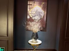 -RIVIERA 松鹤楼(外滩店)