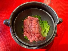 -谭鸭血老火锅(万象九宜城店)